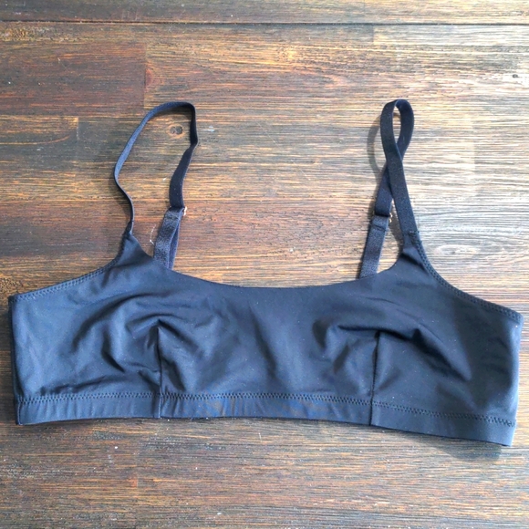 Savage X Fenty Other - Savage X Fenty Bralette